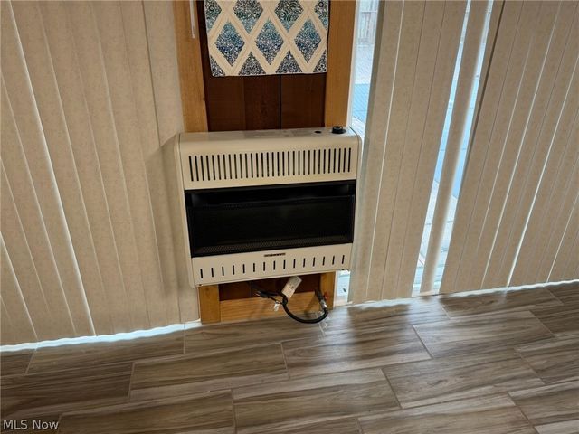 144 W 1st Street, Minerva, OH 44657