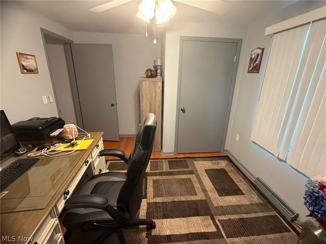 144 W 1st Street, Minerva, OH 44657