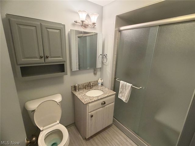 144 W 1st Street, Minerva, OH 44657