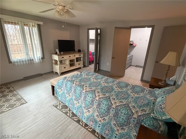 144 W 1st Street, Minerva, OH 44657