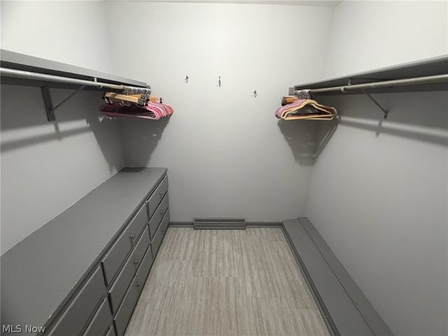 144 W 1st Street, Minerva, OH 44657