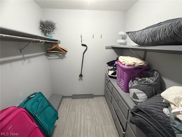 144 W 1st Street, Minerva, OH 44657