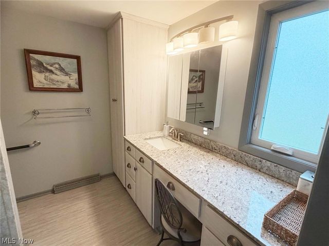 144 W 1st Street, Minerva, OH 44657