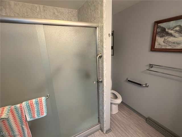 144 W 1st Street, Minerva, OH 44657