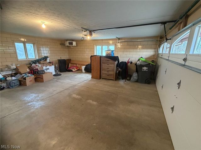 144 W 1st Street, Minerva, OH 44657