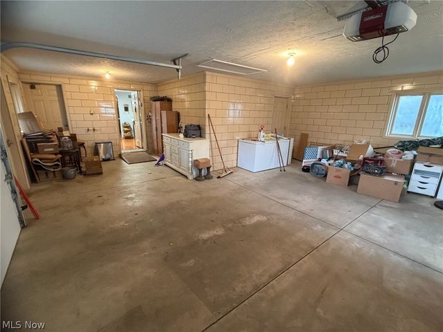 144 W 1st Street, Minerva, OH 44657