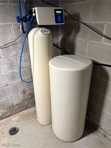 144 W 1st Street, Minerva, OH 44657