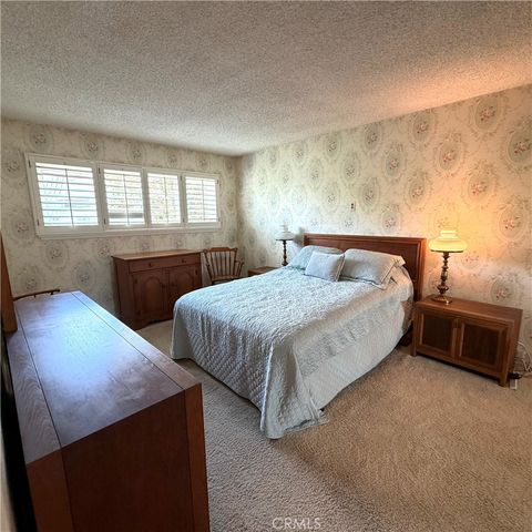 5180 E Atherton, Long Beach, CA 90815
