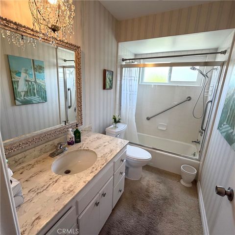 5180 E Atherton, Long Beach, CA 90815