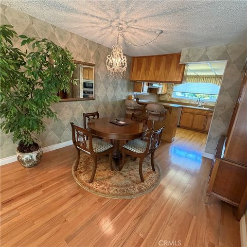 5180 E Atherton, Long Beach, CA 90815