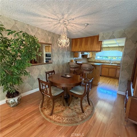 5180 E Atherton, Long Beach, CA 90815