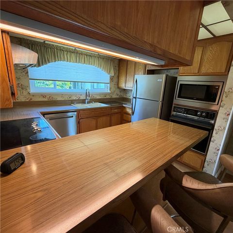 5180 E Atherton, Long Beach, CA 90815