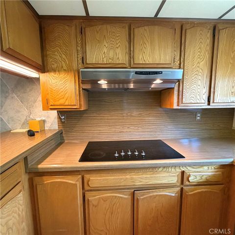5180 E Atherton, Long Beach, CA 90815