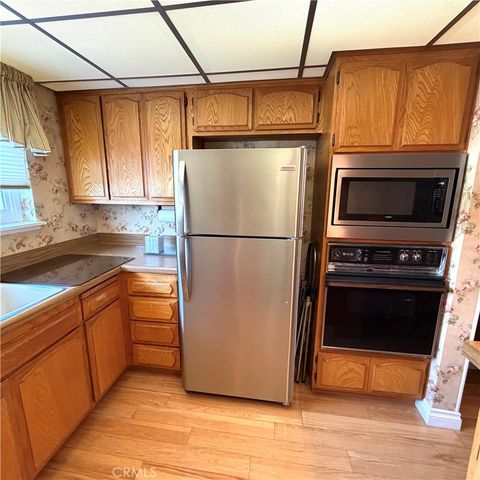 5180 E Atherton, Long Beach, CA 90815