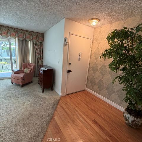 5180 E Atherton, Long Beach, CA 90815