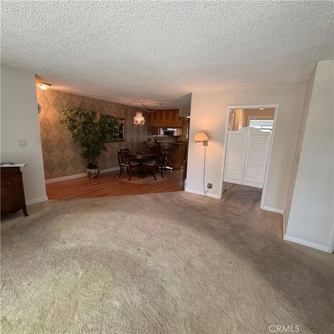 5180 E Atherton, Long Beach, CA 90815