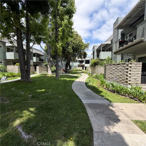 5180 E Atherton, Long Beach, CA 90815