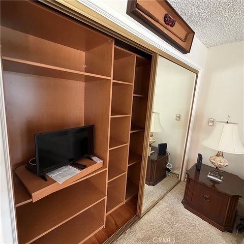 5180 E Atherton, Long Beach, CA 90815