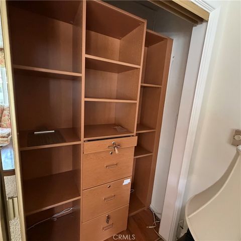 5180 E Atherton, Long Beach, CA 90815