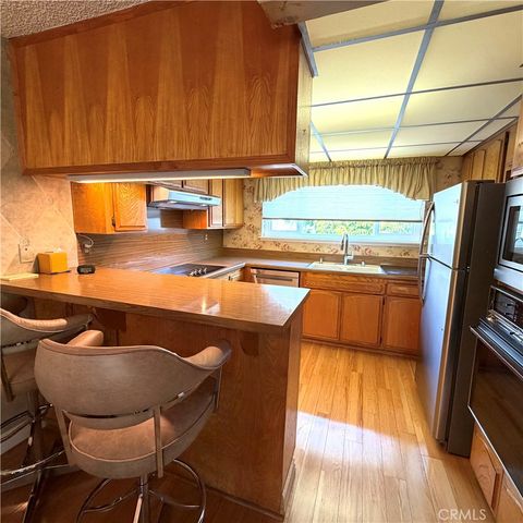 5180 E Atherton, Long Beach, CA 90815