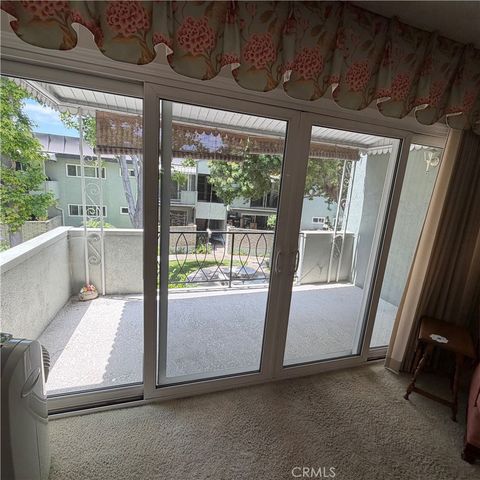 5180 E Atherton, Long Beach, CA 90815