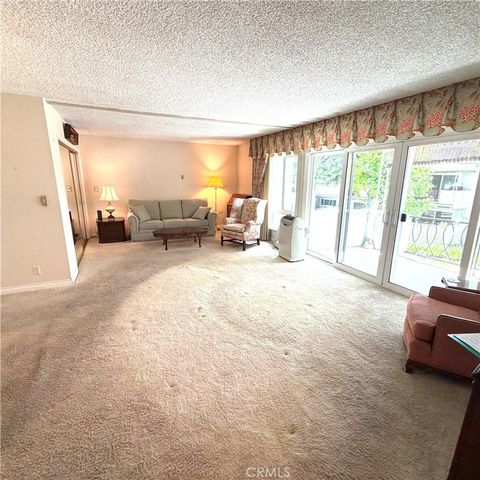 5180 E Atherton, Long Beach, CA 90815