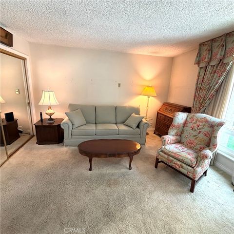 5180 E Atherton, Long Beach, CA 90815