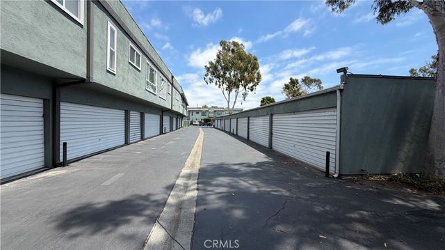 5180 E Atherton, Long Beach, CA 90815