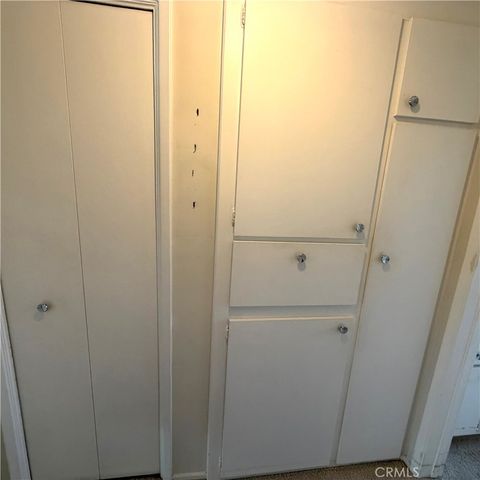 5180 E Atherton, Long Beach, CA 90815