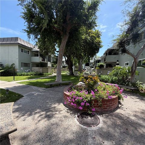 5180 E Atherton, Long Beach, CA 90815
