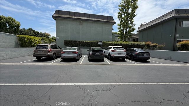 5180 E Atherton, Long Beach, CA 90815