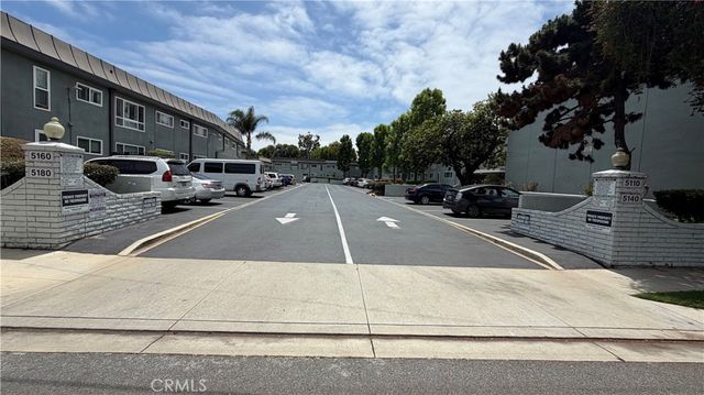 5180 E Atherton, Long Beach, CA 90815
