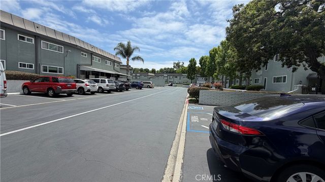 5180 E Atherton, Long Beach, CA 90815