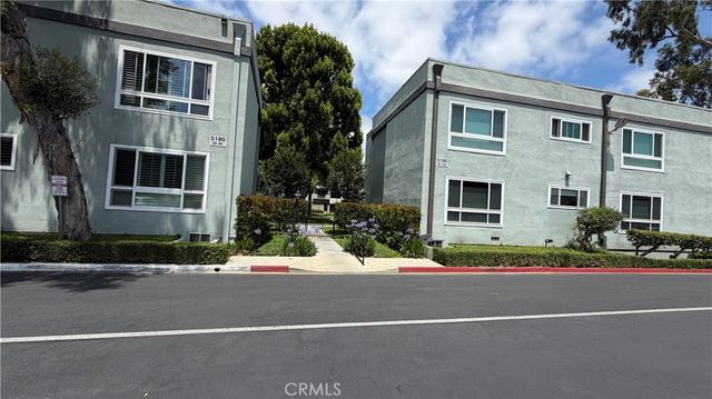 5180 E Atherton, Long Beach, CA 90815