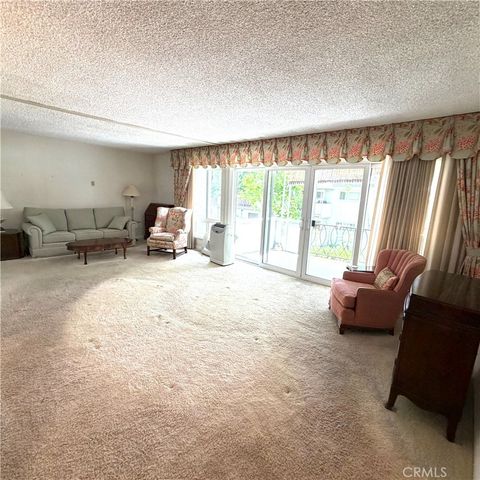 5180 E Atherton, Long Beach, CA 90815