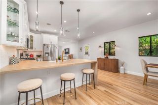 21327 Providencia, Woodland Hills, CA 91364