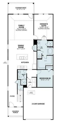 314 Birch Blossom Path, Magnolia, TX 77354
