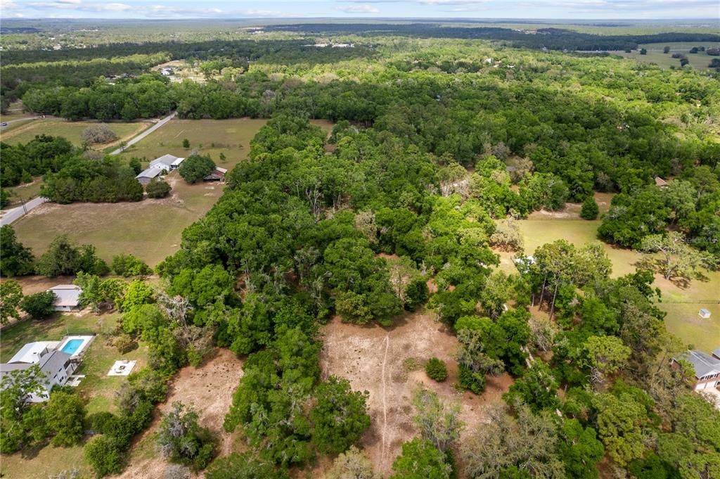 29193 OLD TRILBY ROAD, Brooksville, FL 34602