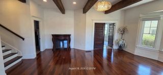 4469 Cleveland Avenue A, San Diego, CA 92116