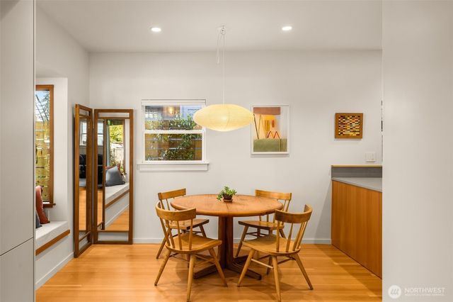 4812 S Brandon Street, Seattle, WA 98118