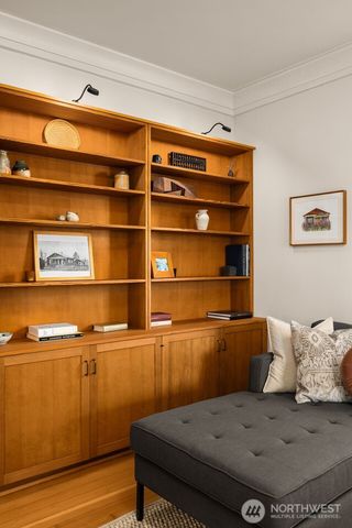 4812 S Brandon Street, Seattle, WA 98118