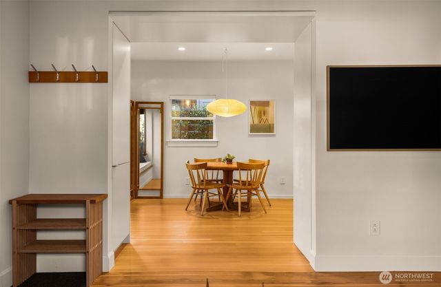 4812 S Brandon Street, Seattle, WA 98118
