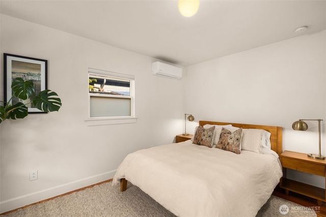 4812 S Brandon Street, Seattle, WA 98118