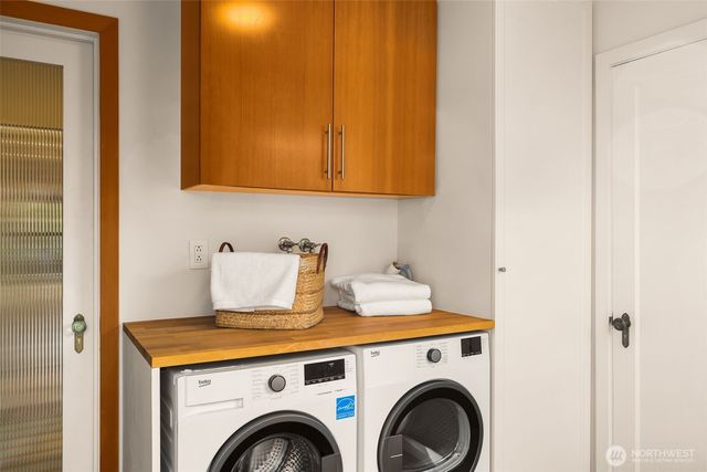 4812 S Brandon Street, Seattle, WA 98118