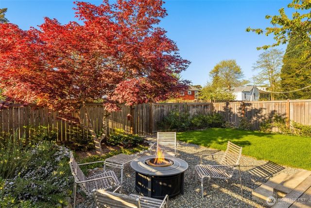 4812 S Brandon Street, Seattle, WA 98118