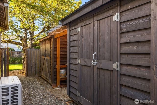 4812 S Brandon Street, Seattle, WA 98118