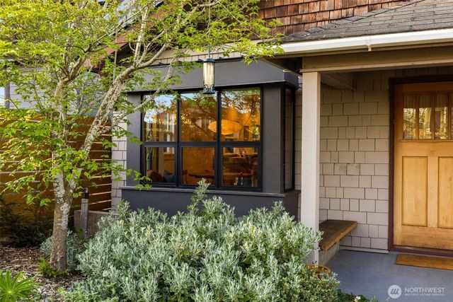 4812 S Brandon Street, Seattle, WA 98118