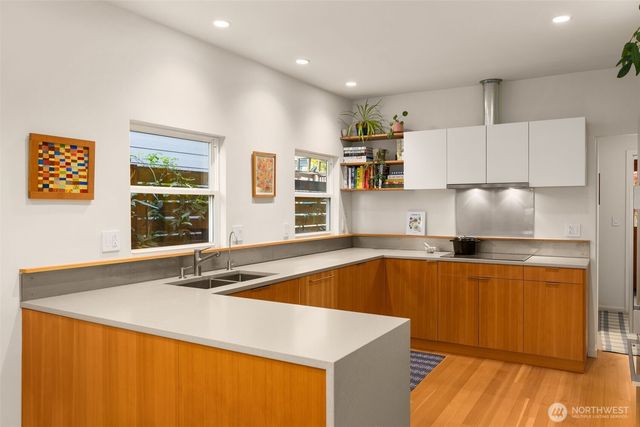 4812 S Brandon Street, Seattle, WA 98118