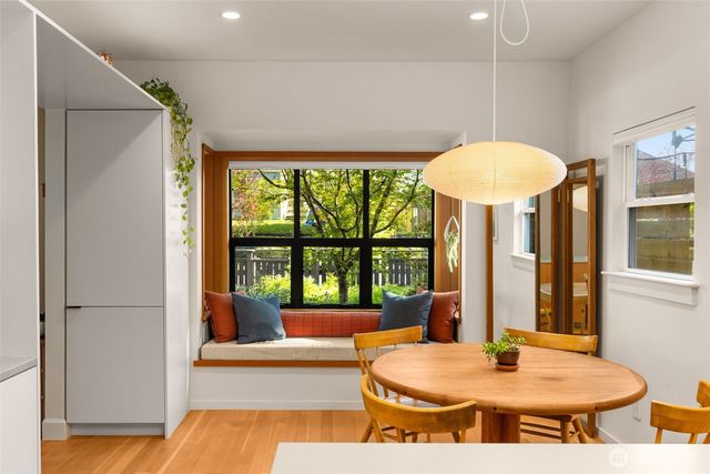 4812 S Brandon Street, Seattle, WA 98118