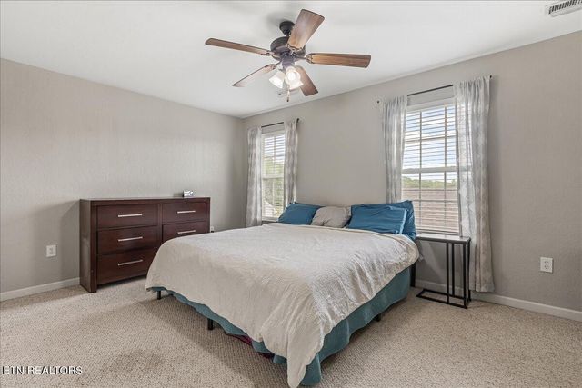 410 Ashbury Circle, Sweetwater, TN 37874